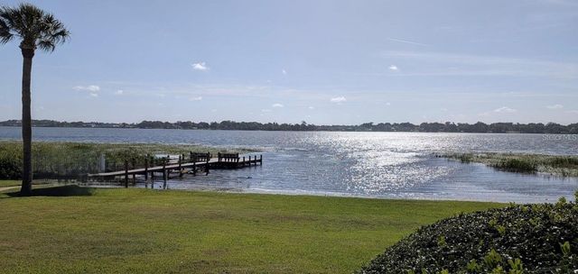 2500 21ST STREET NW 58, Winter Haven, FL 33881