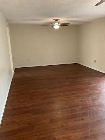 2500 21ST STREET NW 58, Winter Haven, FL 33881