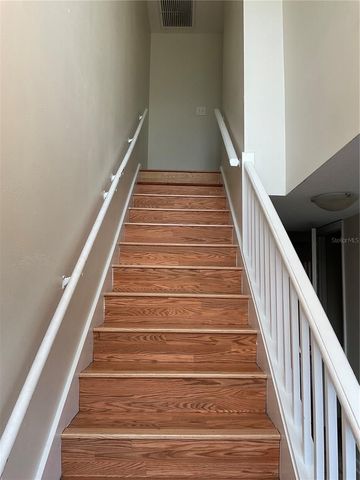 2500 21ST STREET NW 58, Winter Haven, FL 33881