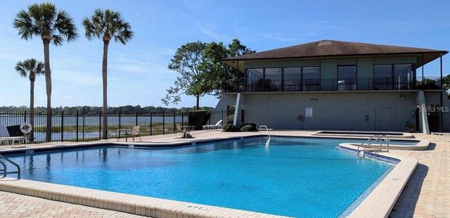 2500 21ST STREET NW 58, Winter Haven, FL 33881