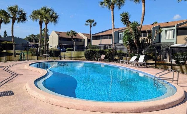 2500 21ST STREET NW 58, Winter Haven, FL 33881