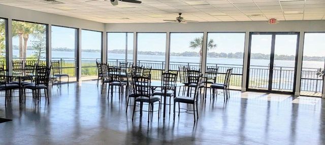 2500 21ST STREET NW 58, Winter Haven, FL 33881