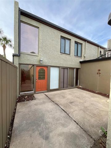 2500 21ST STREET NW 58, Winter Haven, FL 33881