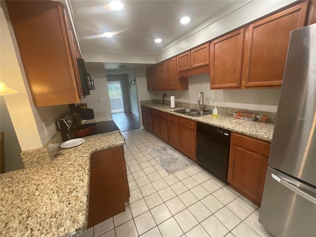 2500 21ST STREET NW 58, Winter Haven, FL 33881