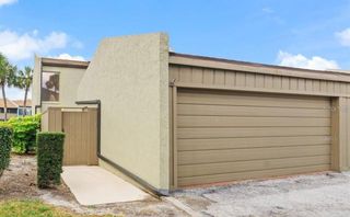 2500 21ST STREET NW 58, Winter Haven, FL 33881