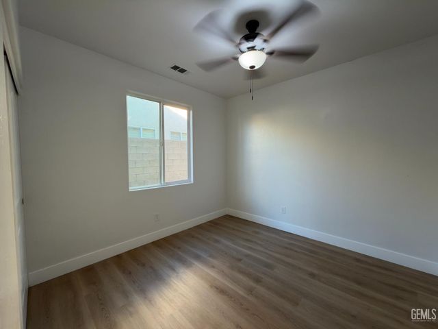 10909 Lewelling Street, Bakersfield, CA 93312