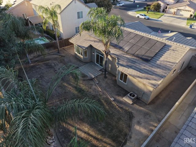 10909 Lewelling Street, Bakersfield, CA 93312