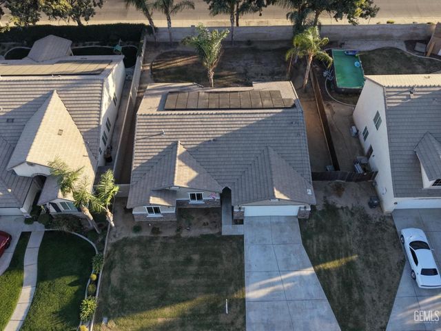 10909 Lewelling Street, Bakersfield, CA 93312
