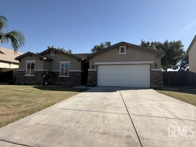 10909 Lewelling Street, Bakersfield, CA 93312