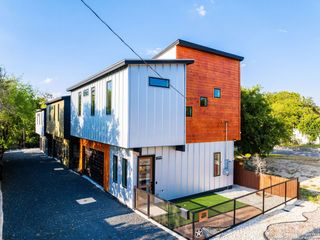108 Vine St Apt 101, San Antonio, TX 78210