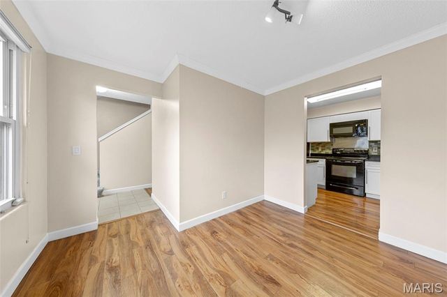 13176 Royal Pines Drive, Maryland Heights, MO 63146