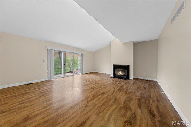 13176 Royal Pines Drive, Maryland Heights, MO 63146