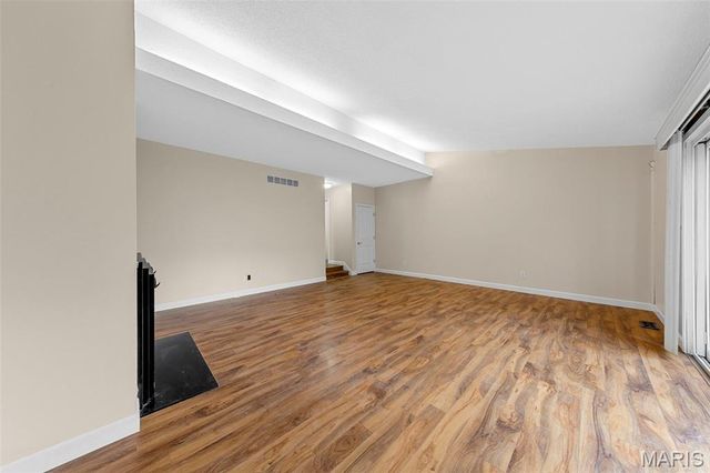 13176 Royal Pines Drive, Maryland Heights, MO 63146