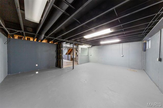 13176 Royal Pines Drive, Maryland Heights, MO 63146