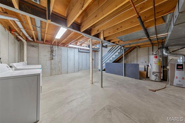 13176 Royal Pines Drive, Maryland Heights, MO 63146