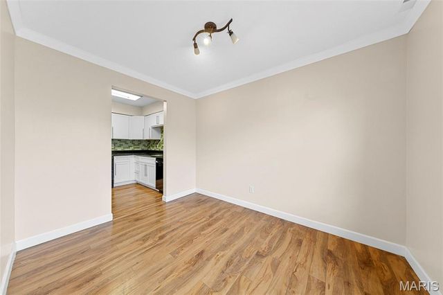 13176 Royal Pines Drive, Maryland Heights, MO 63146