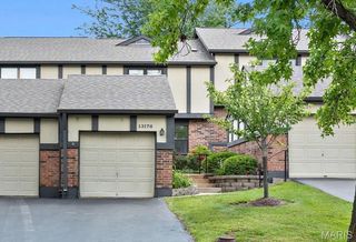 13176 Royal Pines Drive, Maryland Heights, MO 63146