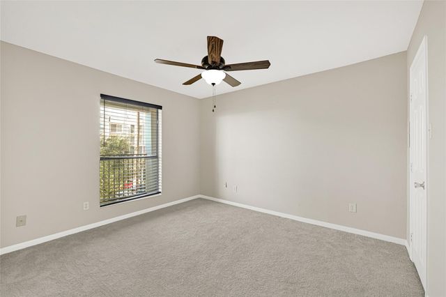 4011 Nasa Rd 1 406, El Lago, TX 77586