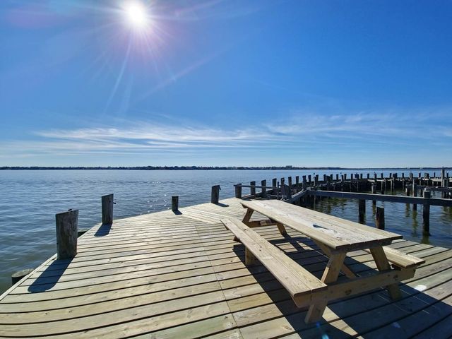 4011 Nasa Rd 1 406, El Lago, TX 77586