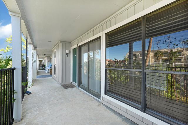 4011 Nasa Rd 1 406, El Lago, TX 77586