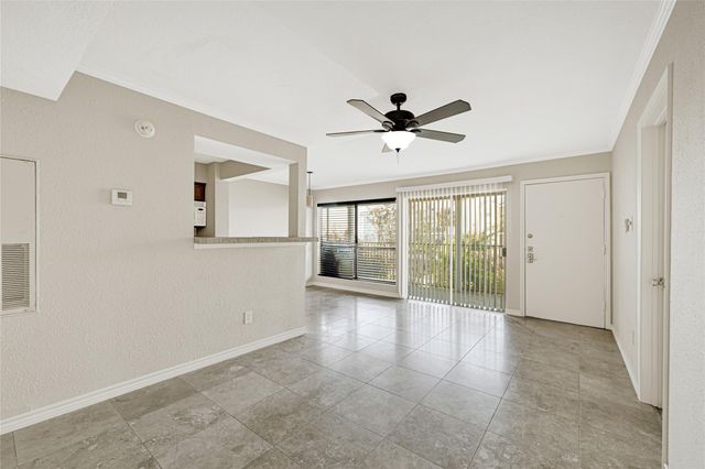 4011 Nasa Rd 1 406, El Lago, TX 77586