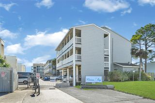 4011 Nasa Rd 1 406, El Lago, TX 77586