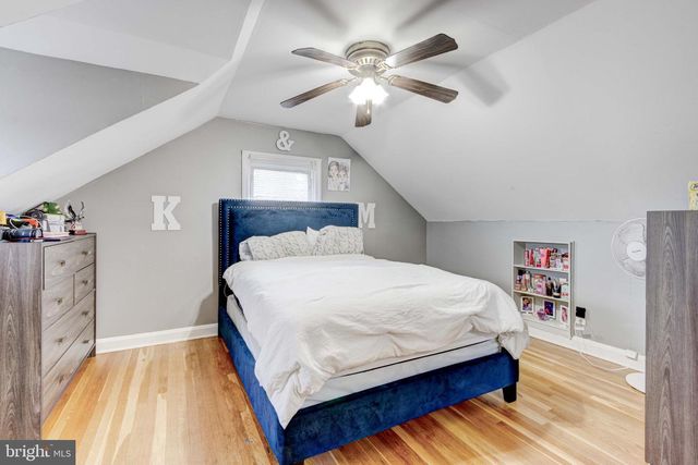 2720 CHESLEY AVE, Baltimore, MD 21234