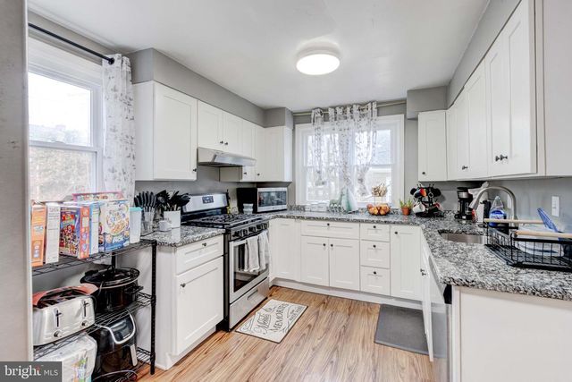 2720 CHESLEY AVE, Baltimore, MD 21234