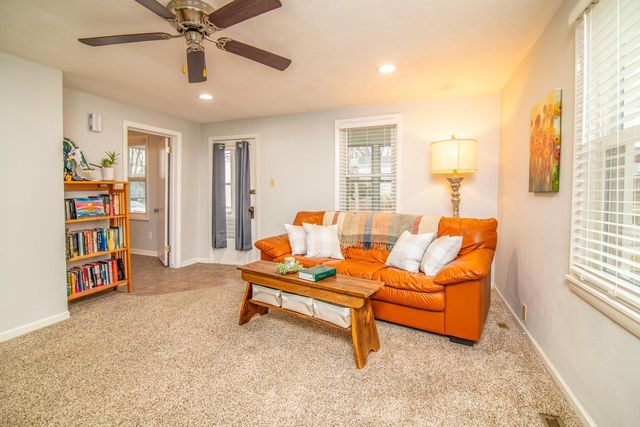 449 Taylor STREET, Waterloo, WI 53594