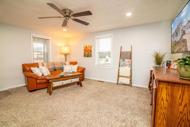 449 Taylor STREET, Waterloo, WI 53594