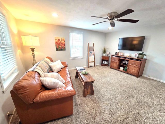 449 Taylor STREET, Waterloo, WI 53594