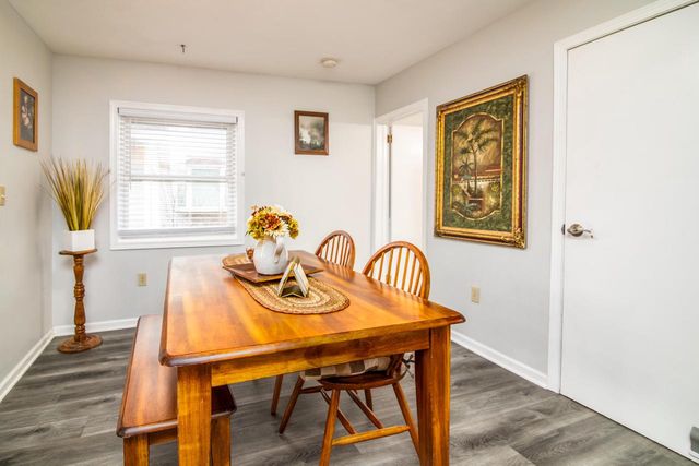 449 Taylor STREET, Waterloo, WI 53594