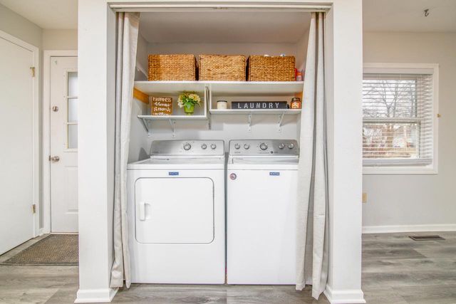 449 Taylor STREET, Waterloo, WI 53594