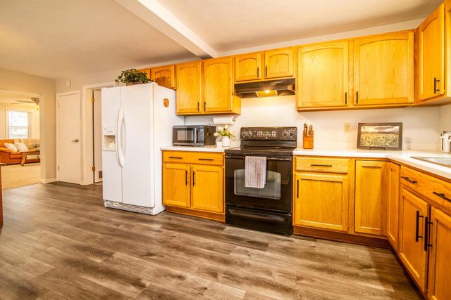 449 Taylor STREET, Waterloo, WI 53594