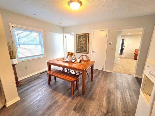 449 Taylor STREET, Waterloo, WI 53594