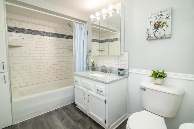 449 Taylor STREET, Waterloo, WI 53594