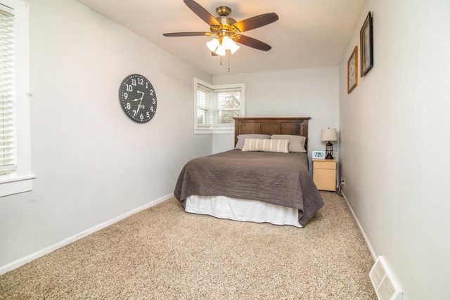 449 Taylor STREET, Waterloo, WI 53594