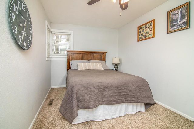 449 Taylor STREET, Waterloo, WI 53594