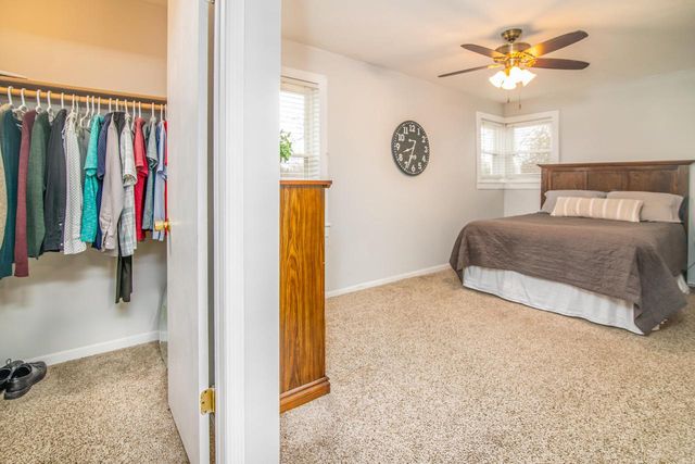 449 Taylor STREET, Waterloo, WI 53594