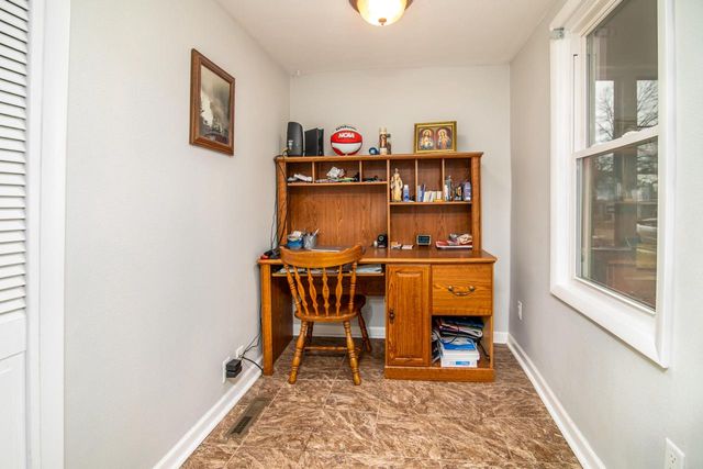 449 Taylor STREET, Waterloo, WI 53594