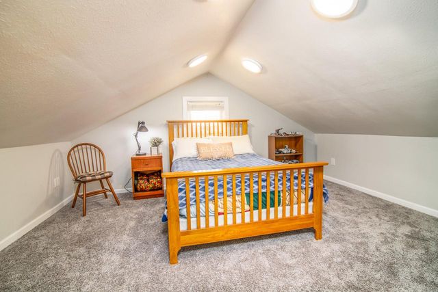 449 Taylor STREET, Waterloo, WI 53594