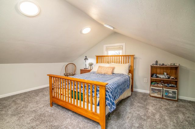 449 Taylor STREET, Waterloo, WI 53594