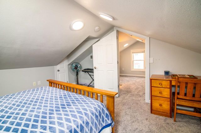 449 Taylor STREET, Waterloo, WI 53594