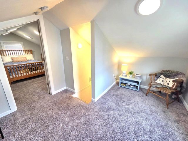 449 Taylor STREET, Waterloo, WI 53594