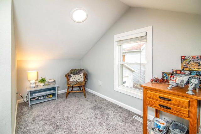 449 Taylor STREET, Waterloo, WI 53594