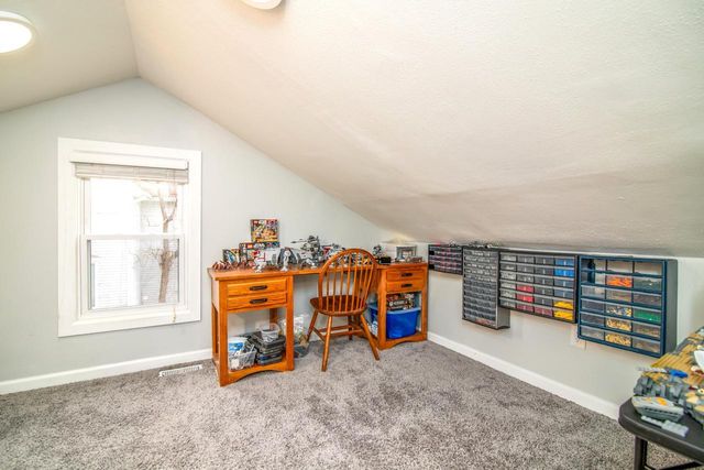 449 Taylor STREET, Waterloo, WI 53594