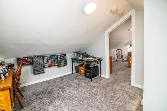 449 Taylor STREET, Waterloo, WI 53594