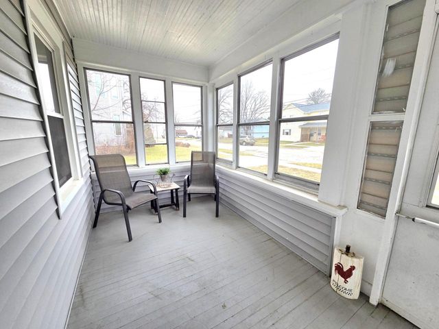 449 Taylor STREET, Waterloo, WI 53594