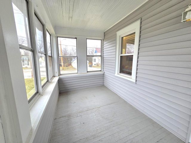 449 Taylor STREET, Waterloo, WI 53594