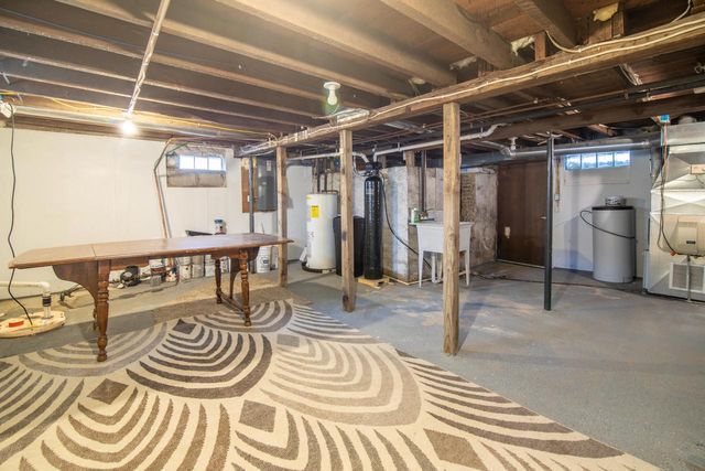 449 Taylor STREET, Waterloo, WI 53594